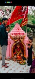 જ્યાં જાવા થી તમારે બધી જ મનોકામના પૂરી થાય છે